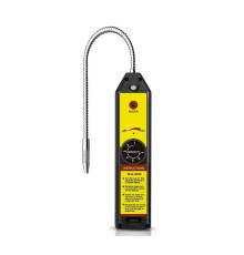 Детектор утечки галогенного газа WJL-6000